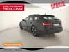 Audi A6 allroad 40 TDI Business Advanced quattro S tronic - SOSP -