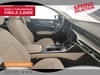 Audi A6 allroad 40 TDI Business Advanced quattro S tronic - SOSP -