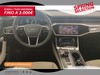Audi A6 allroad 40 TDI Business Advanced quattro S tronic - SOSP -