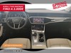 Audi A6 allroad 40 TDI Business Advanced quattro S tronic - SOSP -