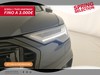 Audi A6 allroad 40 TDI Business Advanced quattro S tronic - SOSP -