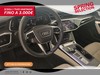 Audi A6 allroad 40 TDI Business Advanced quattro S tronic - SOSP -