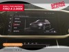 Audi A6 allroad 40 TDI Business Advanced quattro S tronic - SOSP -
