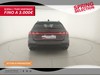 Audi S5 Avant 3.0 TFSI quattro 367 CV S tronic