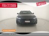Audi S5 Avant 3.0 TFSI quattro 367 CV S tronic