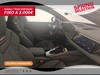 Audi S5 Avant 3.0 TFSI quattro 367 CV S tronic