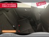 Audi S5 Avant 3.0 TFSI quattro 367 CV S tronic