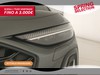 Audi S5 Avant 3.0 TFSI quattro 367 CV S tronic