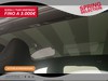 Audi S5 Avant 3.0 TFSI quattro 367 CV S tronic