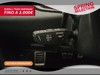 Audi S5 Avant 3.0 TFSI quattro 367 CV S tronic