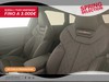 Audi S5 Avant 3.0 TFSI quattro 367 CV S tronic