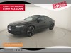 Audi A7 Sportback 50 3.0 TDI quattro Tiptronic - SOSPENS -