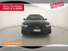 Audi A7 Sportback 50 3.0 TDI quattro Tiptronic - SOSPENS -