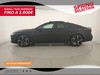 Audi A7 Sportback 50 3.0 TDI quattro Tiptronic - SOSPENS -