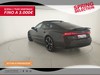 Audi A7 Sportback 50 3.0 TDI quattro Tiptronic - SOSPENS -