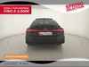 Audi A7 Sportback 50 3.0 TDI quattro Tiptronic - SOSPENS -