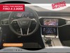 Audi A7 Sportback 50 3.0 TDI quattro Tiptronic - SOSPENS -