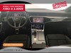 Audi A7 Sportback 50 3.0 TDI quattro Tiptronic - SOSPENS -