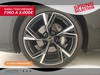 Audi A7 Sportback 50 3.0 TDI quattro Tiptronic - SOSPENS -