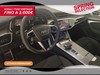 Audi A7 Sportback 50 3.0 TDI quattro Tiptronic - SOSPENS -