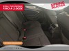 Audi A7 Sportback 50 3.0 TDI quattro Tiptronic - SOSPENS -