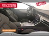 Audi A7 Sportback 50 3.0 TDI quattro Tiptronic - SOSPENS -