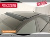 Audi A7 Sportback 50 3.0 TDI quattro Tiptronic - SOSPENS -