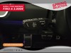 Audi A7 Sportback 50 3.0 TDI quattro Tiptronic - SOSPENS -