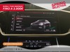 Audi A7 Sportback 50 3.0 TDI quattro Tiptronic - SOSPENS -