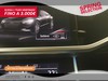 Audi A7 Sportback 50 3.0 TDI quattro Tiptronic - SOSPENS -