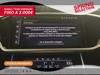Audi A7 Sportback 50 3.0 TDI quattro Tiptronic - SOSPENS -