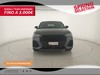 Audi Q3 Sportback 35 2.0 TDI S line edition S tronic