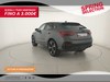 Audi Q3 Sportback 35 2.0 TDI S line edition S tronic