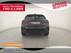 Audi Q3 Sportback 35 2.0 TDI S line edition S tronic