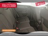 Audi Q3 Sportback 35 2.0 TDI S line edition S tronic