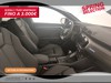 Audi Q3 Sportback 35 2.0 TDI S line edition S tronic