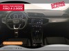 Audi Q3 Sportback 35 2.0 TDI S line edition S tronic