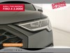 Audi Q3 Sportback 35 2.0 TDI S line edition S tronic