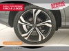 Audi Q3 Sportback 35 2.0 TDI S line edition S tronic