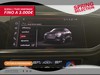 Audi Q3 Sportback 35 2.0 TDI S line edition S tronic