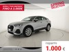 Audi Q3 Sportback 35 2.0 TDI S tronic