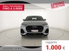 Audi Q3 Sportback 35 2.0 TDI S tronic