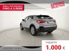 Audi Q3 Sportback 35 2.0 TDI S tronic