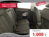 Audi Q3 Sportback 35 2.0 TDI S tronic