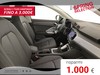 Audi Q3 Sportback 35 2.0 TDI S tronic