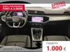 Audi Q3 Sportback 35 2.0 TDI S tronic