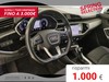 Audi Q3 Sportback 35 2.0 TDI S tronic