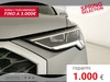 Audi Q3 Sportback 35 2.0 TDI S tronic