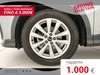 Audi Q3 Sportback 35 2.0 TDI S tronic