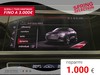 Audi Q3 Sportback 35 2.0 TDI S tronic